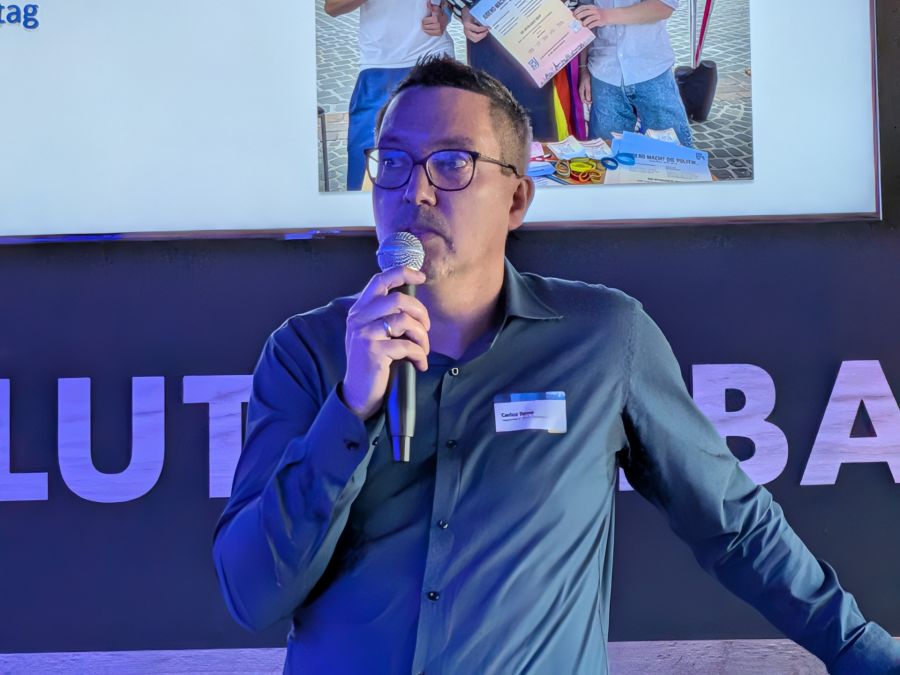8. KJBK Foto 36